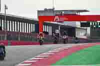 May-2023;motorbikes;no-limits;peter-wileman-photography;portimao;portugal;trackday-digital-images